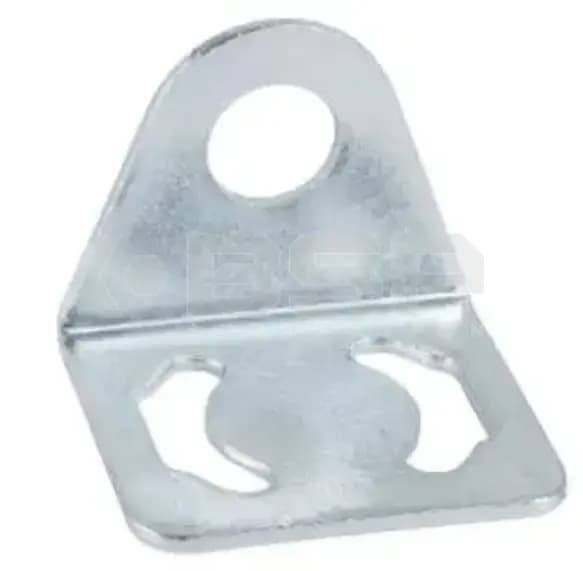 Schneider Electric XXZAC228 Schneider Electric XXZAC228