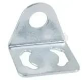 Schneider Electric XXZAC228 Schneider Electric XXZAC228