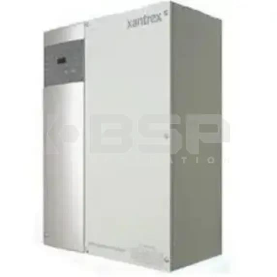 Schneider Electric XW4024-120/240-60 Schneider Electric XW4024-120/240-60