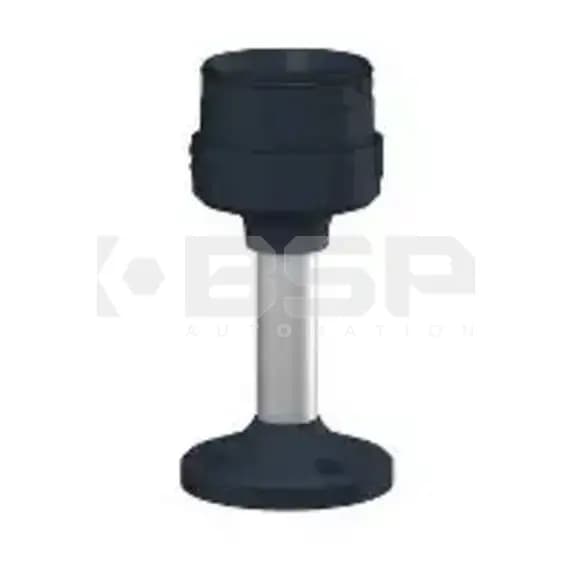 Schneider Electric XVUZ400 Schneider Electric XVUZ400