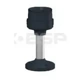 Schneider Electric XVUZ400 Schneider Electric XVUZ400