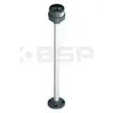 Schneider Electric XVUZ400 Schneider Electric XVUZ400