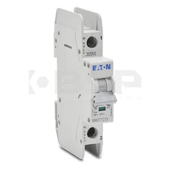 Eaton WMZT1C13 Eaton WMZT1C13