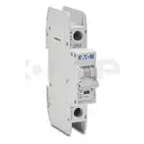Eaton WMZT1C13 Eaton WMZT1C13