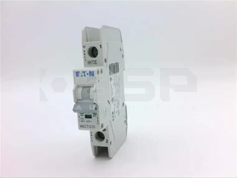 Eaton WMZT1C10 Eaton WMZT1C10