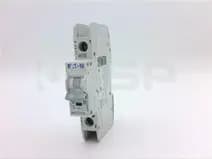 Eaton WMZT1C10 Eaton WMZT1C10