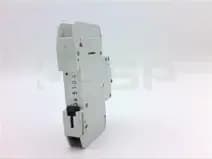 Eaton WMZT1C10 Eaton WMZT1C10