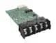 900-TC16NACCOM