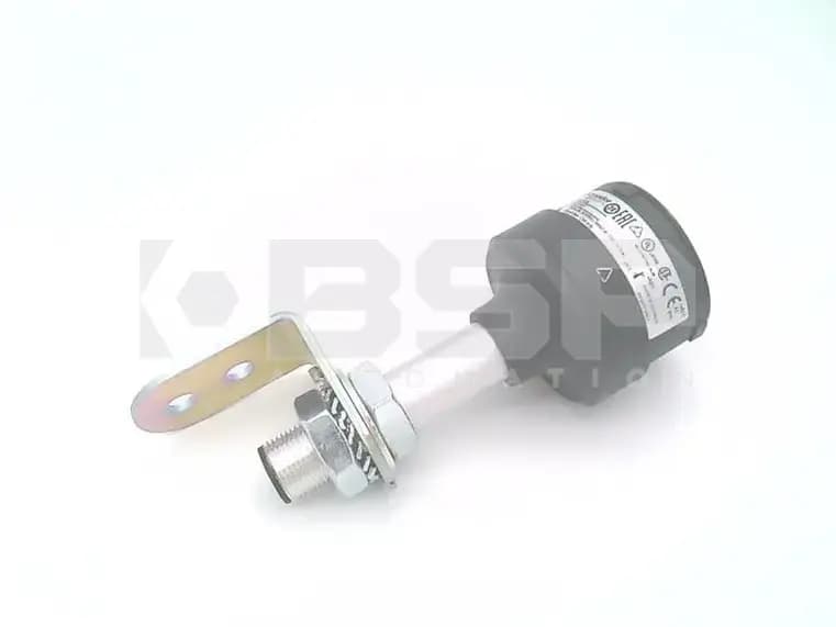 Schneider Electric XVUZ100T Schneider Electric XVUZ100T