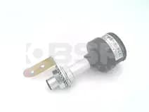 Schneider Electric XVUZ100T Schneider Electric XVUZ100T