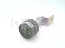 Schneider Electric XVUZ100T Schneider Electric XVUZ100T