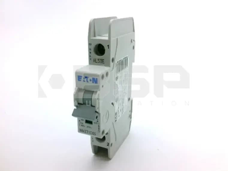Eaton WMZT1C08 Eaton WMZT1C08