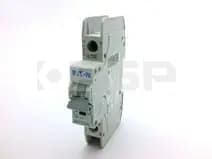 Eaton WMZT1C08 Eaton WMZT1C08