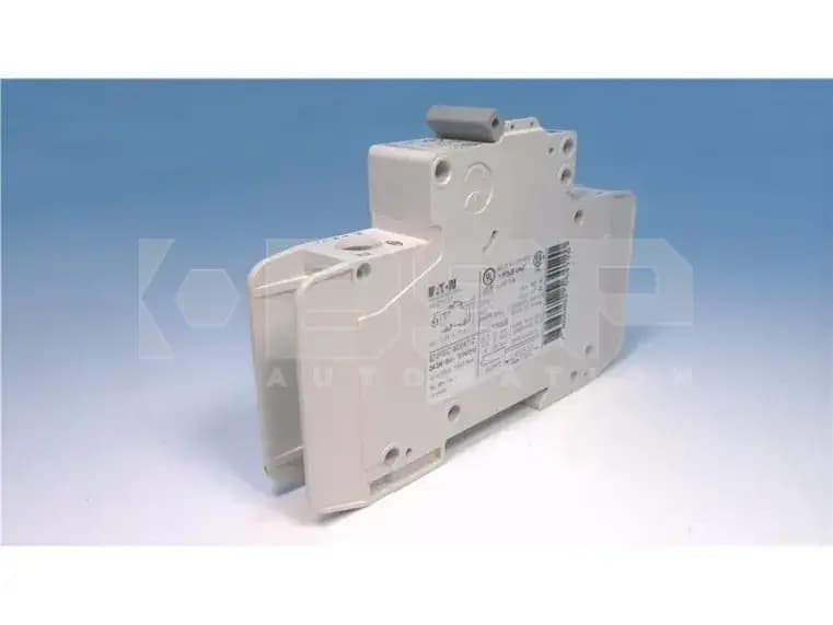 Eaton WMZT1C07 Eaton WMZT1C07