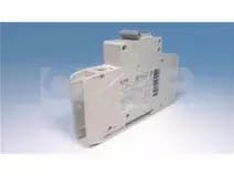 Eaton WMZT1C07 Eaton WMZT1C07