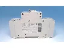 Eaton WMZT1C07 Eaton WMZT1C07