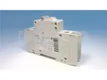 Eaton WMZT1C07 Eaton WMZT1C07