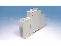 Eaton WMZT1C07 Eaton WMZT1C07