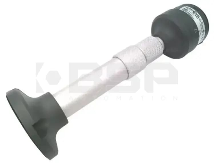 Schneider Electric XVUZ05 Schneider Electric XVUZ05