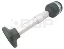 Schneider Electric XVUZ05 Schneider Electric XVUZ05