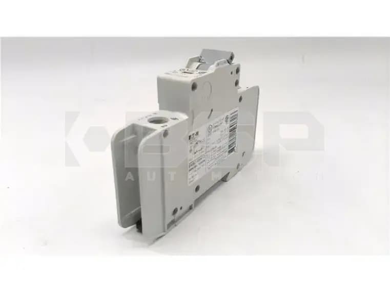 Eaton WMZT1C06 Eaton WMZT1C06
