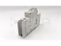 Eaton WMZT1C06 Eaton WMZT1C06