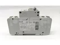 Eaton WMZT1C06 Eaton WMZT1C06