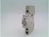 Eaton WMZT1C06 Eaton WMZT1C06