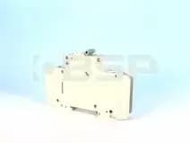 Eaton WMZT1C05 Eaton WMZT1C05
