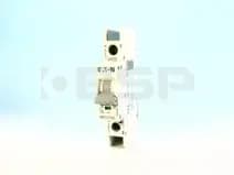 Eaton WMZT1C05 Eaton WMZT1C05