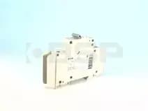 Eaton WMZT1C05 Eaton WMZT1C05