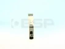 Eaton WMZT1C05 Eaton WMZT1C05