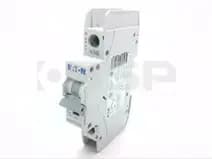 Eaton WMZT1C05 Eaton WMZT1C05
