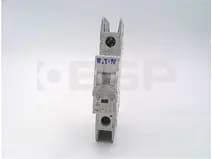 Eaton WMZT1C04 Eaton WMZT1C04