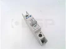 Eaton WMZT1C04 Eaton WMZT1C04