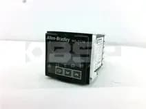 Allen Bradley 900-TC16ACGTZ25 Allen Bradley 900-TC16ACGTZ25