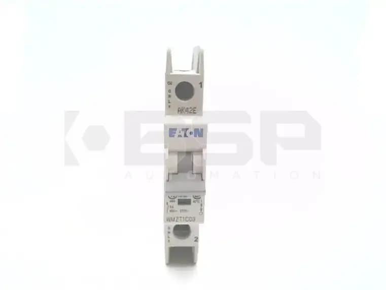 Eaton WMZT1C03 Eaton WMZT1C03