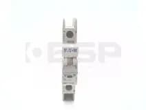 Eaton WMZT1C03 Eaton WMZT1C03