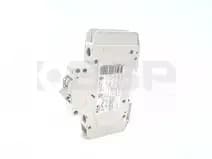 Eaton WMZT1C03 Eaton WMZT1C03