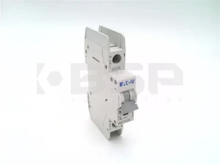 Eaton WMZT1C02 Eaton WMZT1C02