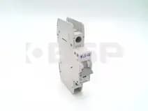 Eaton WMZT1C02 Eaton WMZT1C02
