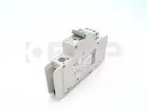 Eaton WMZT1C02 Eaton WMZT1C02