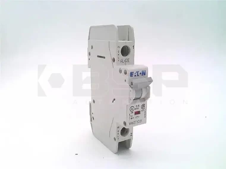 Eaton WMZT1C01 Eaton WMZT1C01