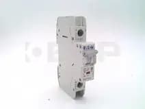 Eaton WMZT1C01 Eaton WMZT1C01
