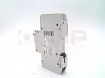 Eaton WMZT1C01 Eaton WMZT1C01