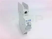 Eaton WMZT1C01 Eaton WMZT1C01