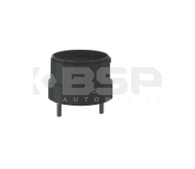 Schneider Electric XVUZ03 Schneider Electric XVUZ03