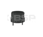 Schneider Electric XVUZ03 Schneider Electric XVUZ03