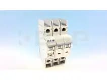 Eaton WMZT-3C15 Eaton WMZT-3C15