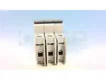 Eaton WMZT-3C15 Eaton WMZT-3C15
